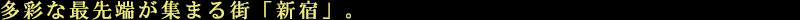 P[VFo01