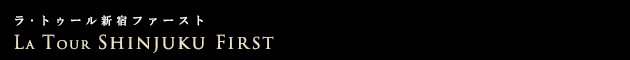 EgD[Vht@[Xgb[v