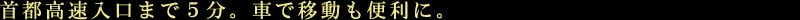 ANZX03Fo01