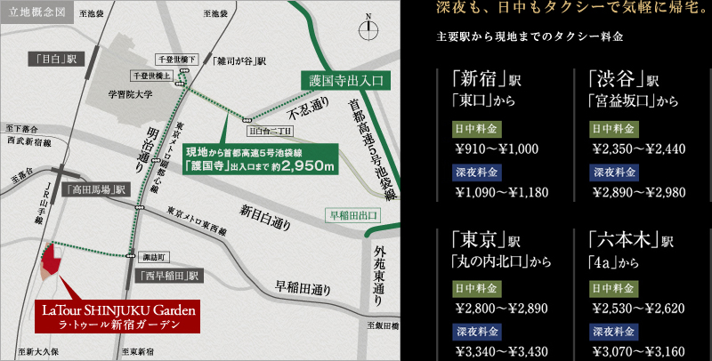 ANZX04F摜01