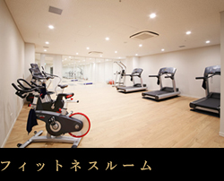 pEp{03F摜02