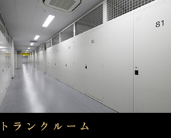 pEp{03F摜03