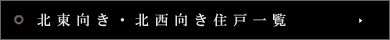 kEkZˈꗗ