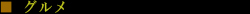 P[V05Fo02