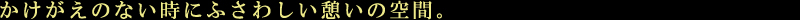 f[01Fo01