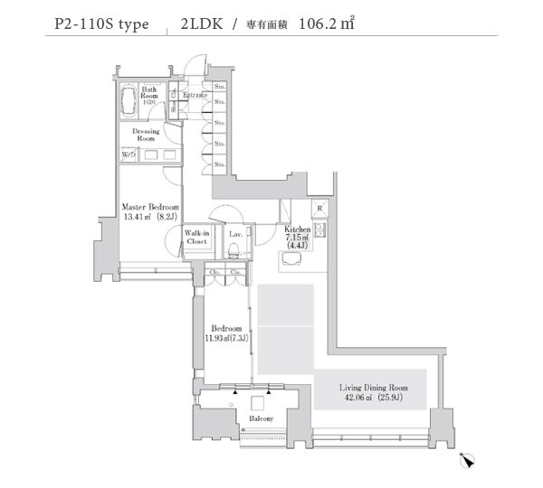 img23