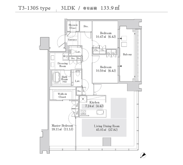 img29