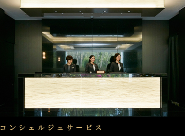 T[rX01F摜01