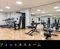 pEp{02F摜03