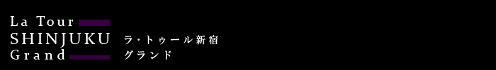 EgD[VhOhF݃^[}V