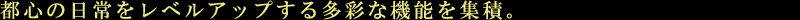 hXP[v02Fo01