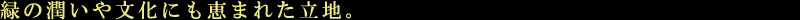 P[V03Fo01