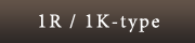 1R/1K^Cv