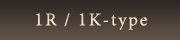 1R/1K^Cv
