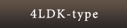 4LDK^Cv
