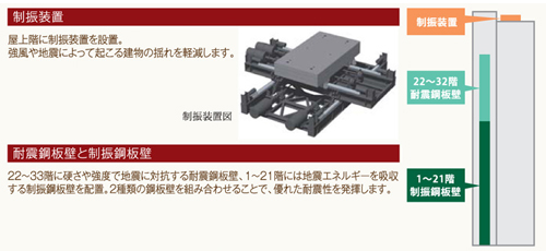 \01F摜01