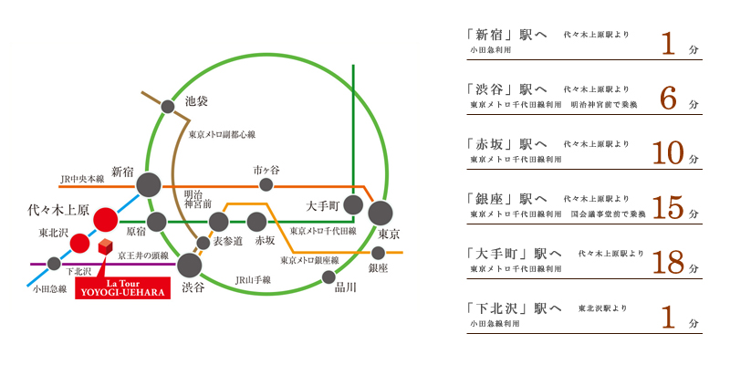 ANZX01F摜01