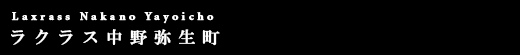 NX퐶b[v