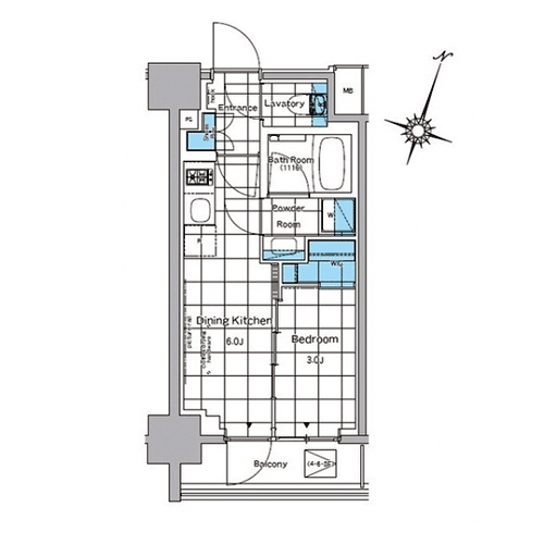 1DKF24.54uiSB2^Cvj