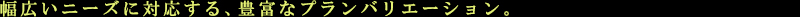 tHvOaJqgbvF[vFo