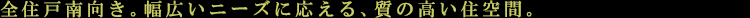 tHvOגF[vFo