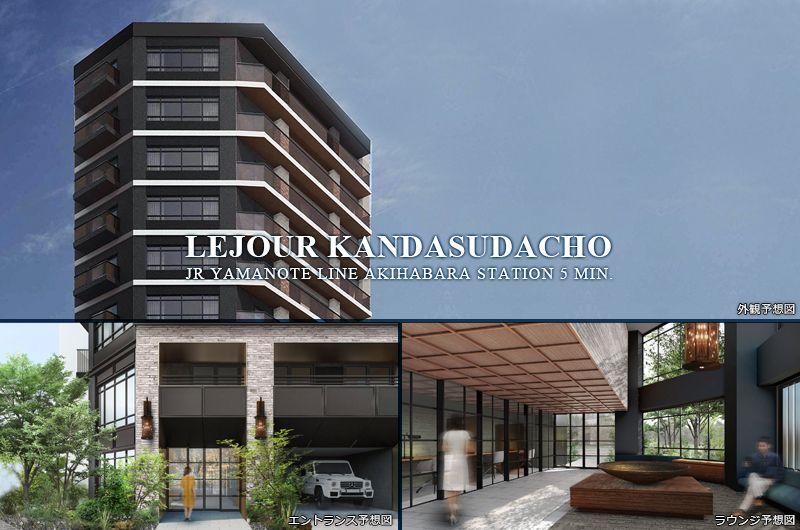 ���W���[���_�c�{�c���F�������݃}���V����