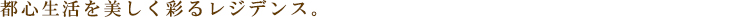 LIBR GRANT_yFRZvgFo