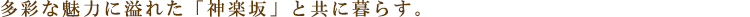 LIBR GRANT_yFP[VFo
