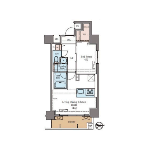 ���O�[�i�H�t���b�Ԏ�}