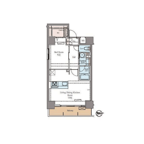 ���O�[�i�H�t���b�Ԏ�}