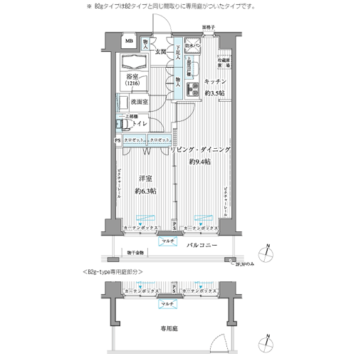 ���]���J�������V�h�b�Ԏ�}