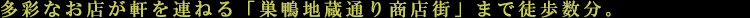 ~vwOFP[VFo