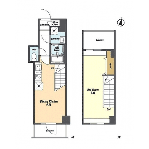 �~���h�D�[�G�_�y��b�Ԏ�}