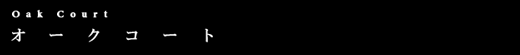 I[NR[gb[v