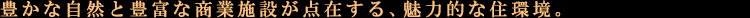 I[LbhWfXZgFP[VFo