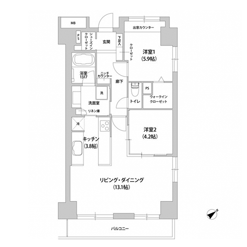 �A�E���R�[�g��r�܁b�Ԏ�}