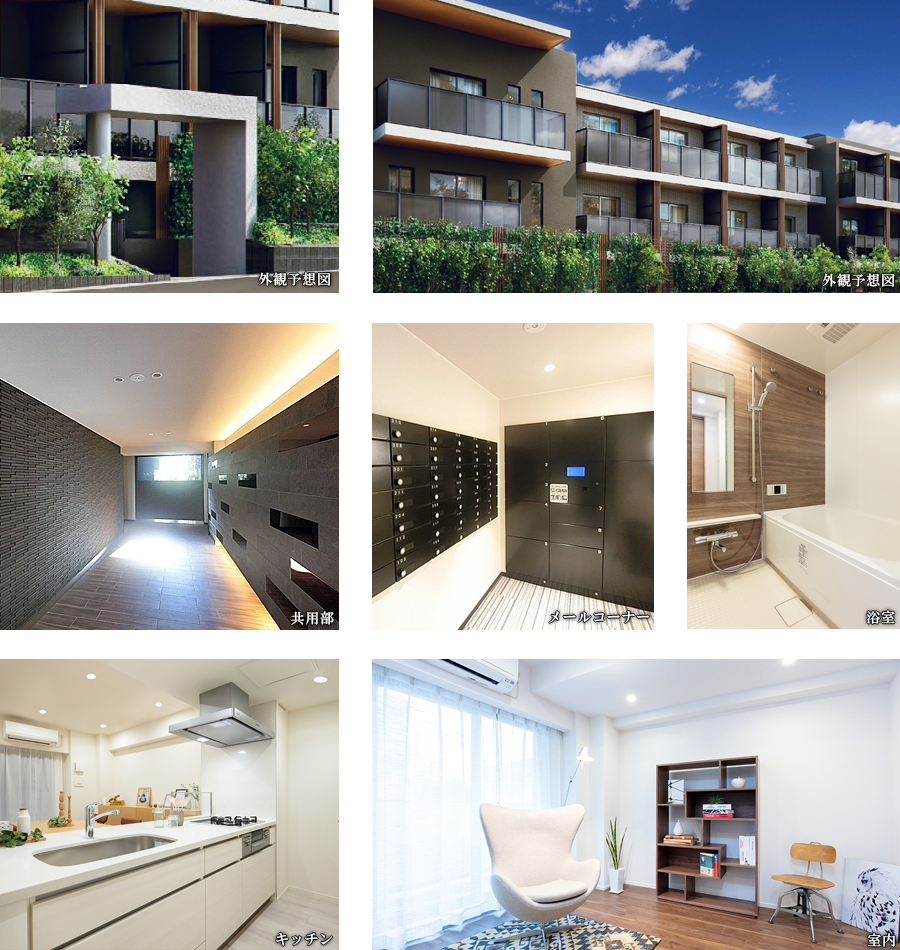 �v���W���A�`�̖؍�:�R���Z�v�g01