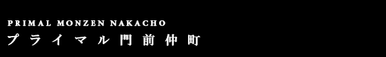 vC}O