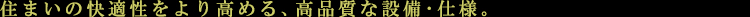 vCWfXaJFݔEdlFo