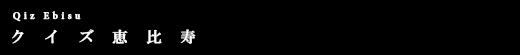 NCYbb[v
