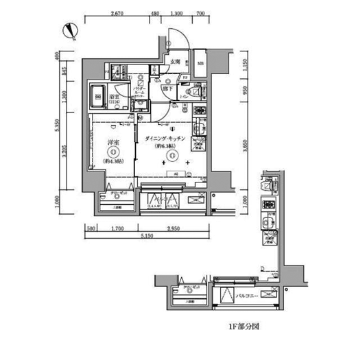 �N�I���^�X�l�c�R�b�Ԏ�}