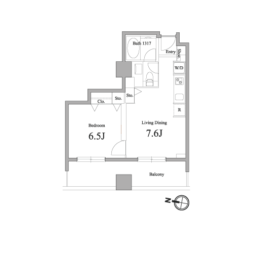 ���O�m�E�Z���[�m�b�Ԏ�}