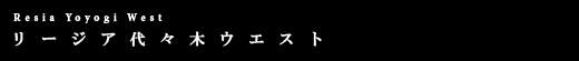 [WAX؃EGXgb[v