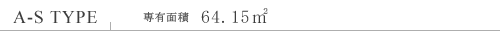 Ԏ}^Cg