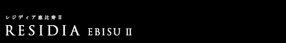 WfBA㊯R