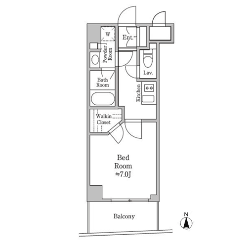 ���W�f�B�A���F�Ԏ�}