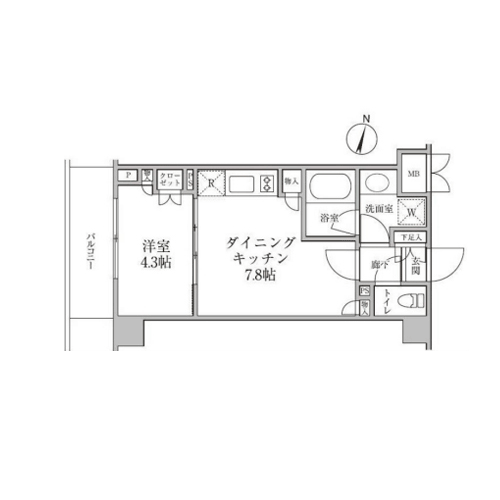 ���W�f�B�A�_�y��U�F�Ԏ�}