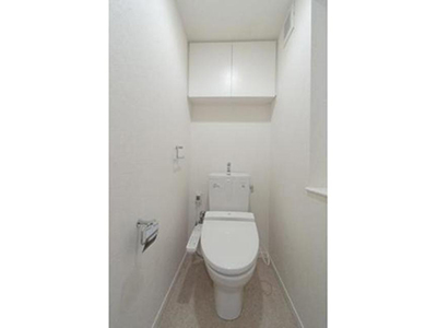 img07