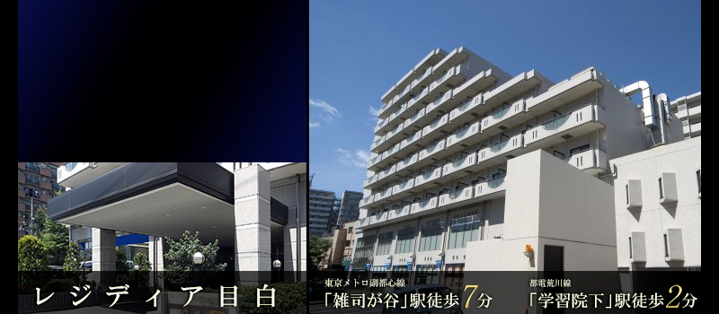 ���W�f�B�A�ڔ�