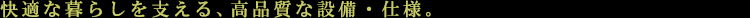 V[YtbcюWESTFݔEdlFo